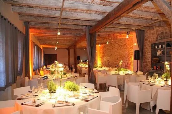 Institut Gastronomie Riviera