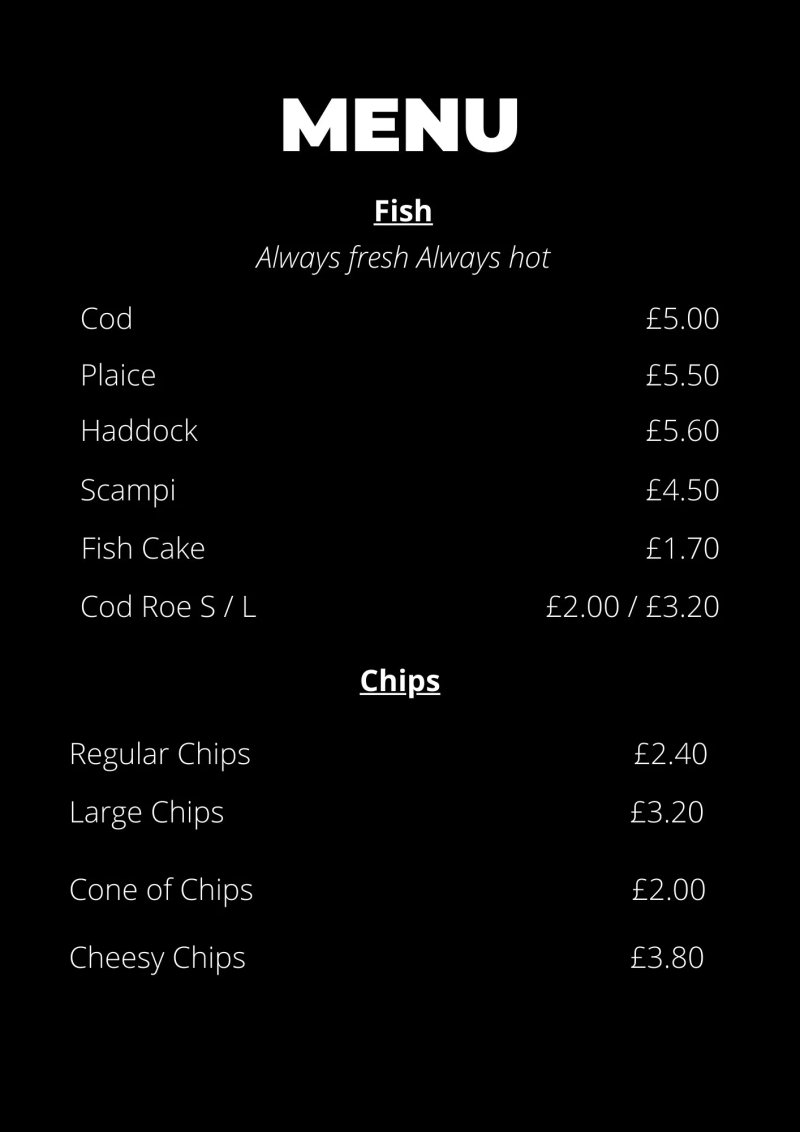 Walkers Fish & Chips