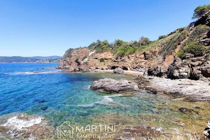 Private House with Exclusive Swimming Pool Heated and Amazing View