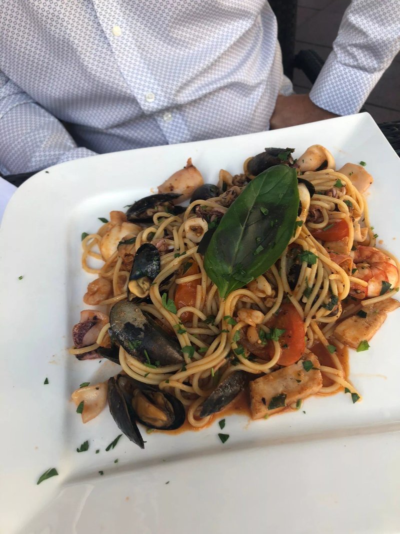 Il Pomodorino