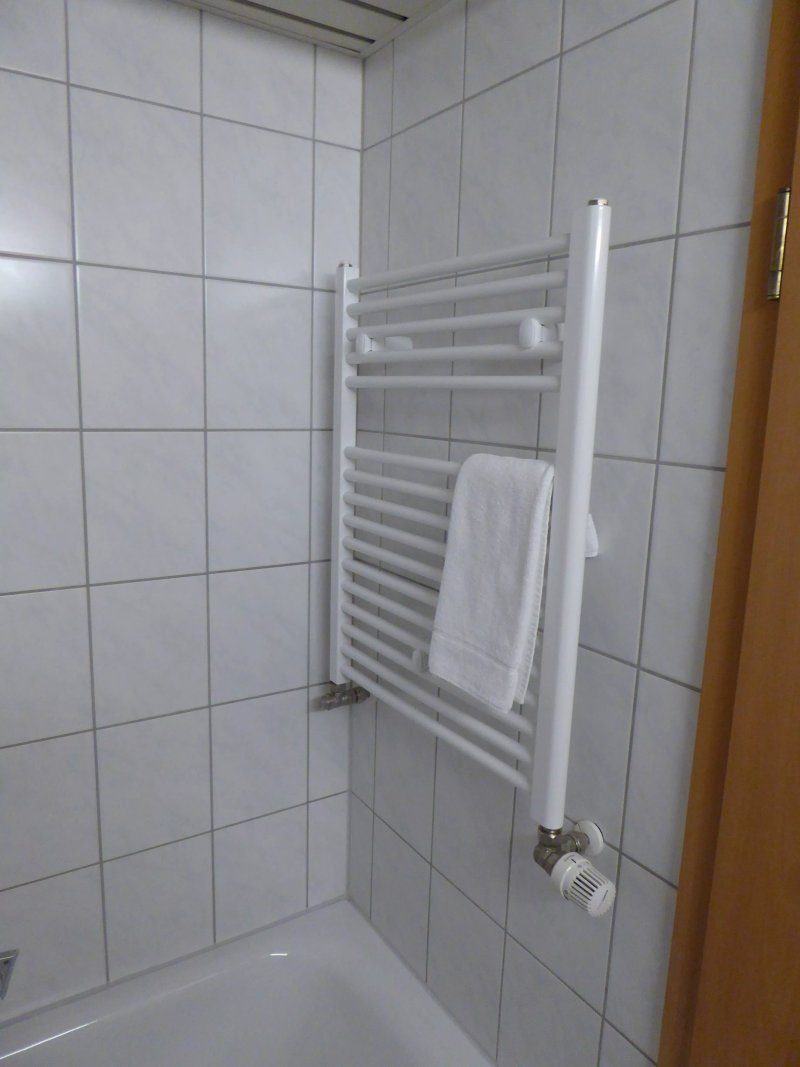 Flair Hotel Stadt Hoexter