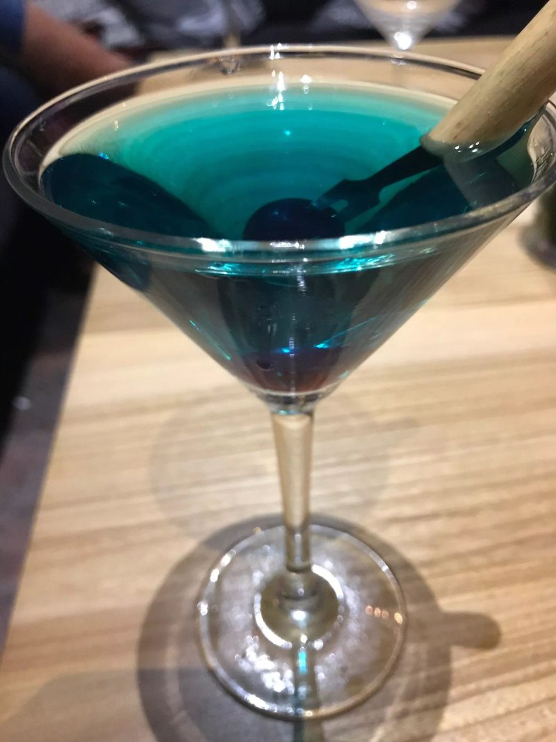 Bar4