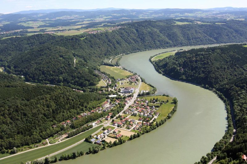 Gasthof Hotel Zur Post