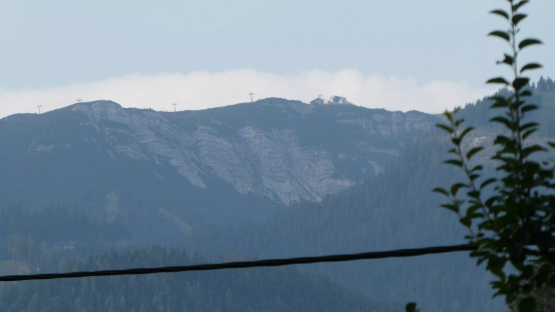 Gasthof Zum Hammer