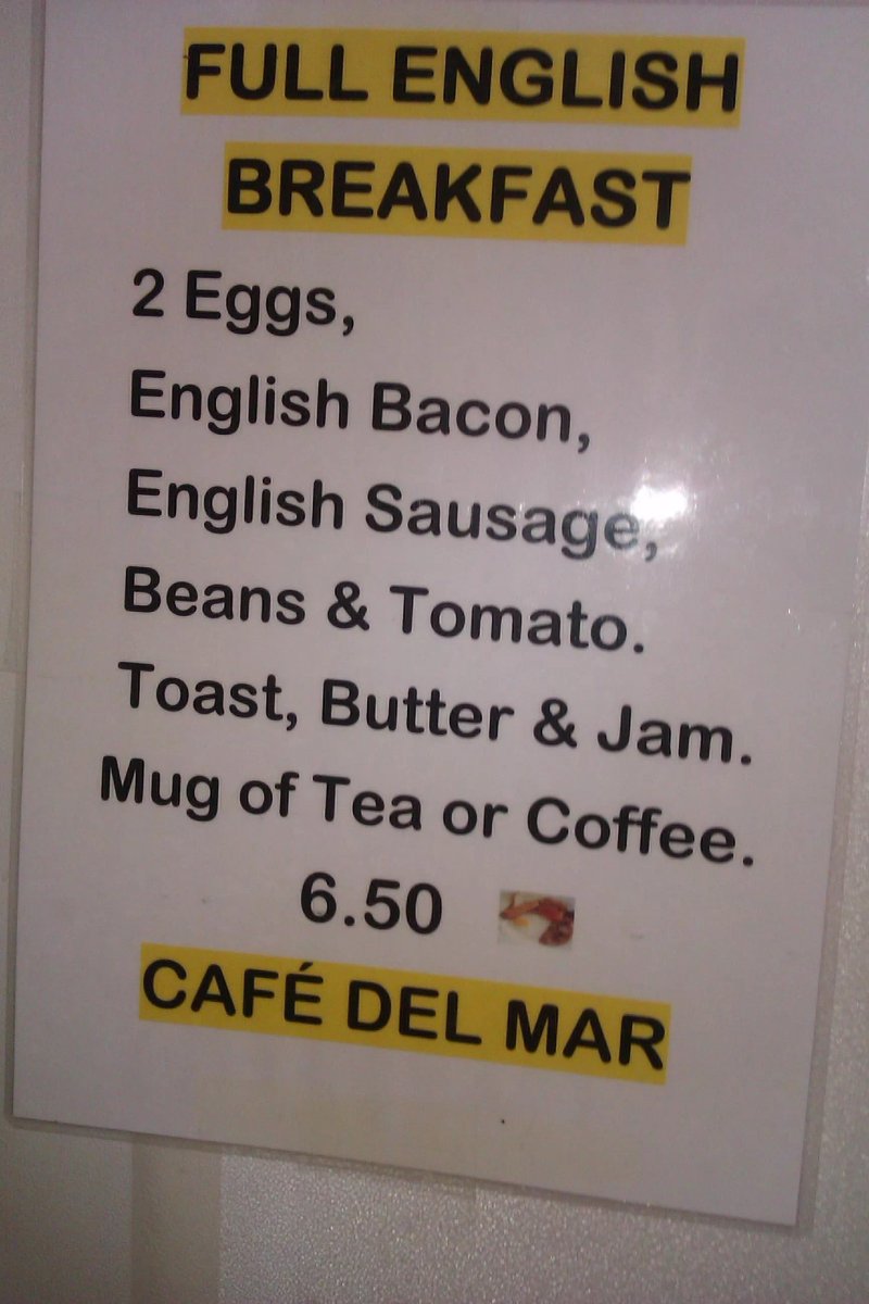 Fernando Cafe