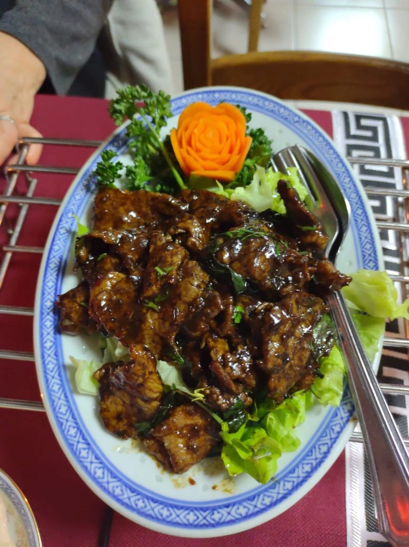 Hwa Wei Yuan