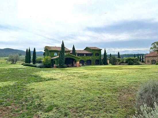 Tenuta Gardini