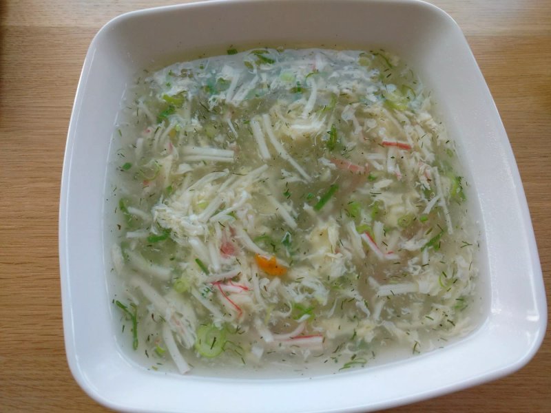 Bar Hami Foods