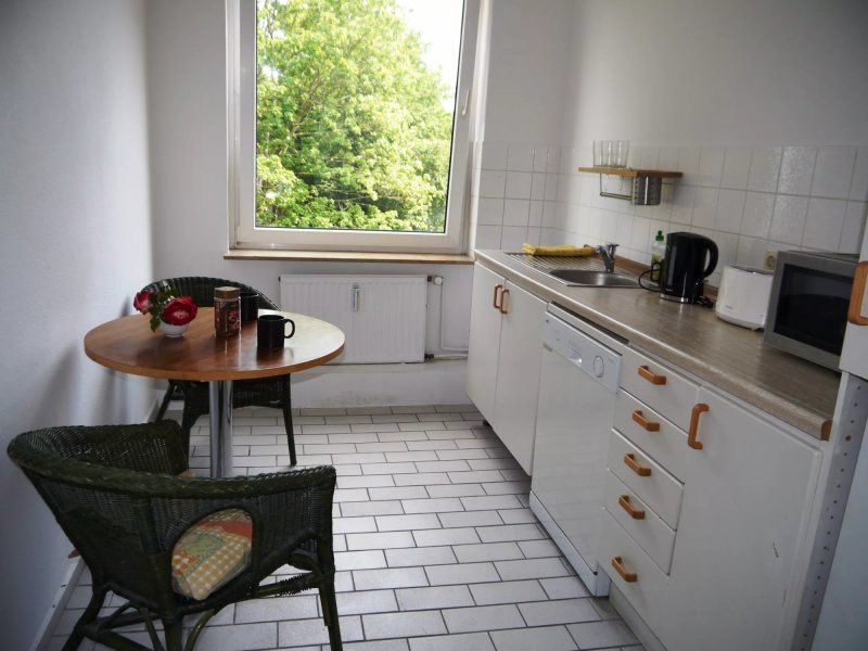 Wira Guesthouse 112 - Hostel