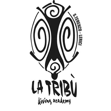 La Tribu Diving Academy