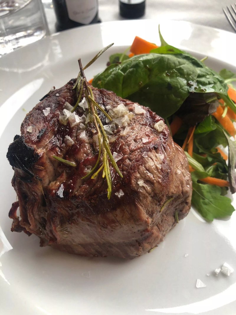 Maxela Liberamente Osteria