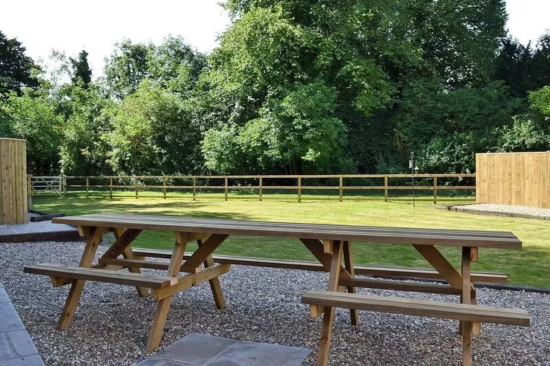 5 bedroom accommodation in Rudston, near Bridlington
