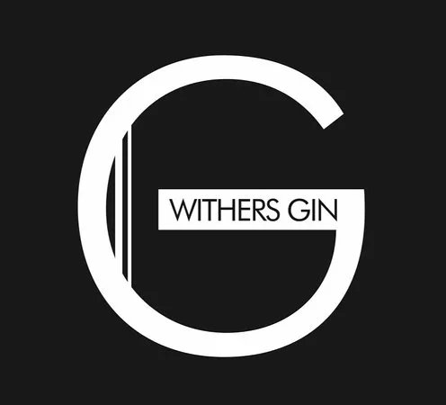 Withers Gin