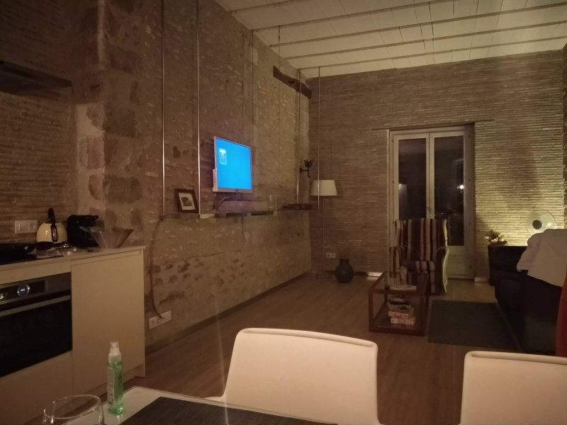 Onyar Apartments