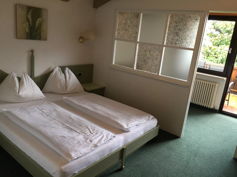 Hotel Schoenbrunn