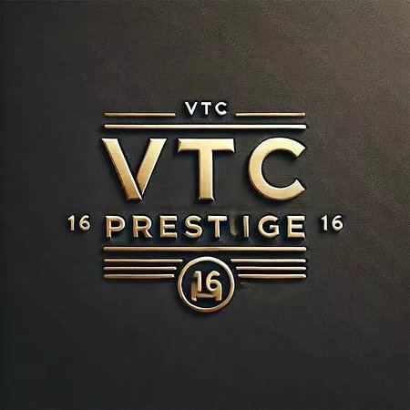 Vtc Prestige 16