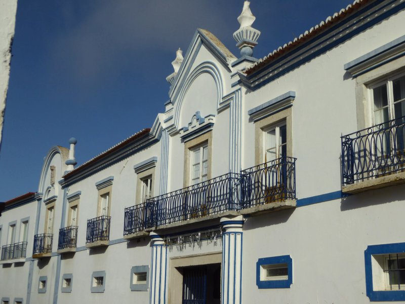 Route 2 Torrao
