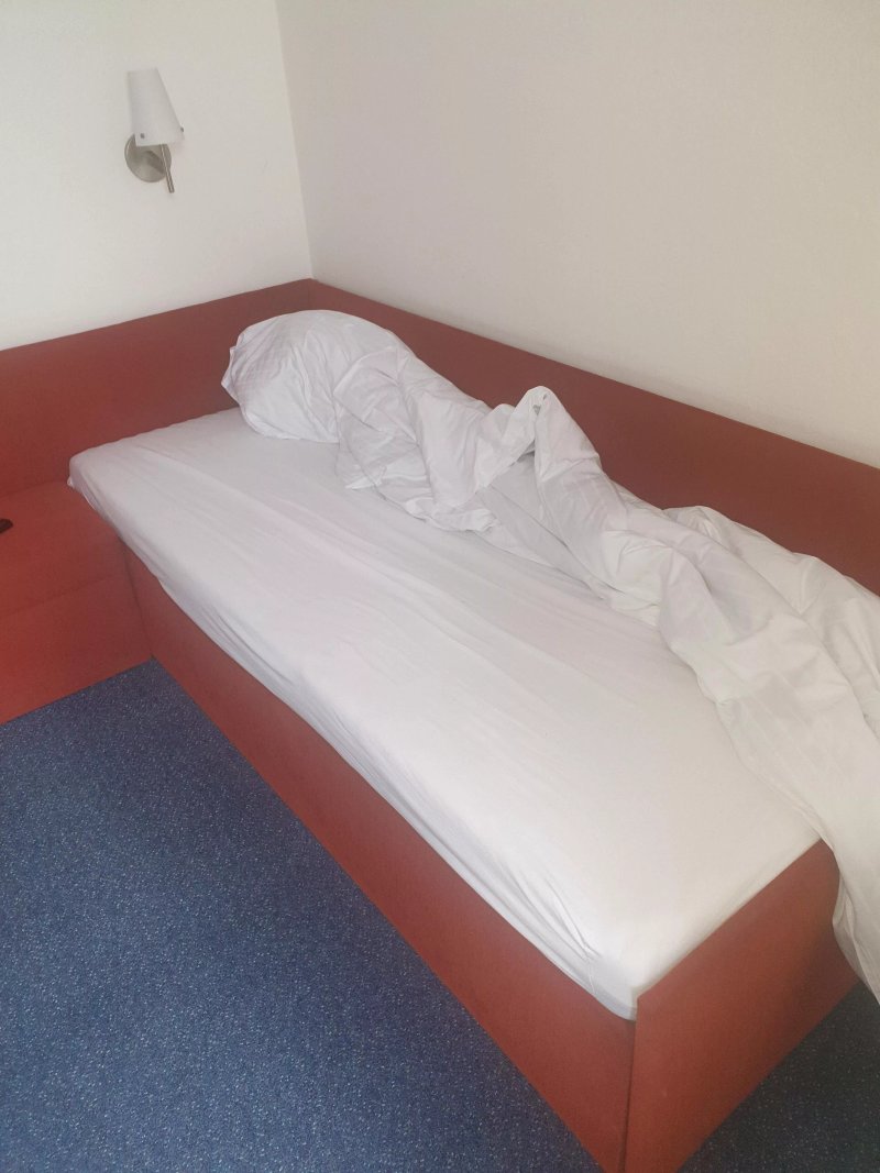 Hotels