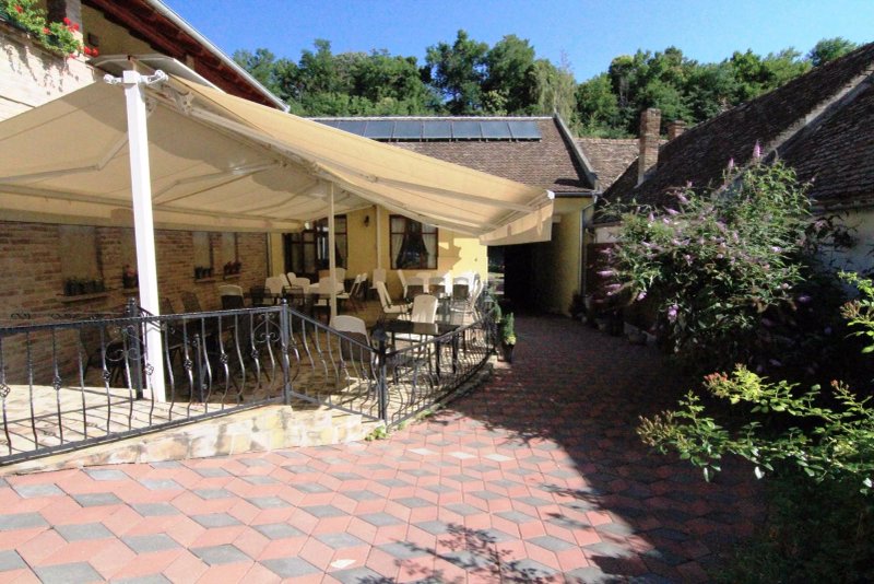 Villa Iva