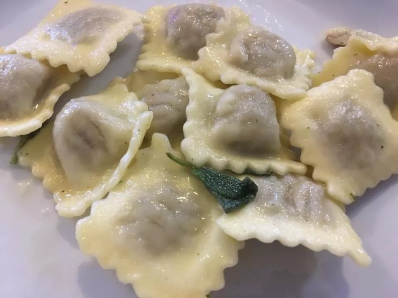 Locanda del Borgo di Porana