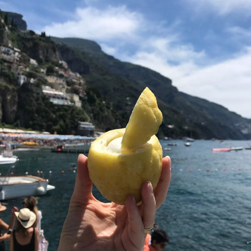 L'Alternativa