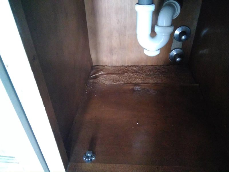 Apartamentos Turisticos Bahia Sur
