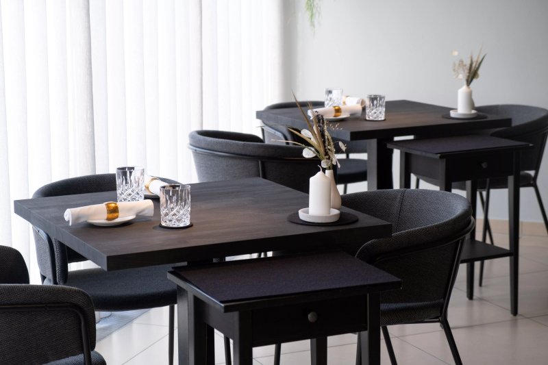 Erck - Flairhotel & Restaurant