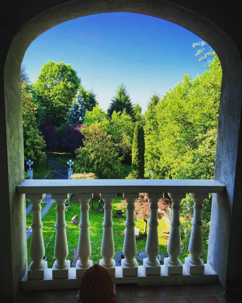 Antica Dimora del Portico