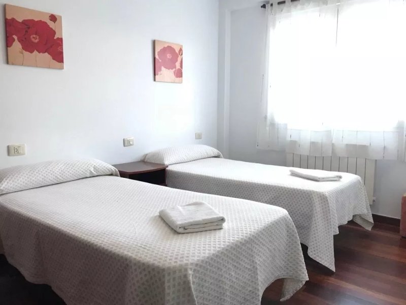 Pension Maruja