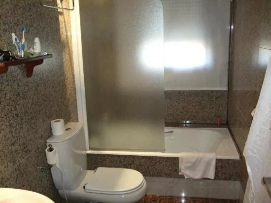 Hotel Antonio