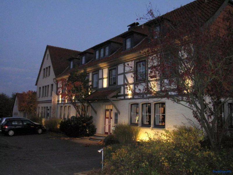 Nobiskrug