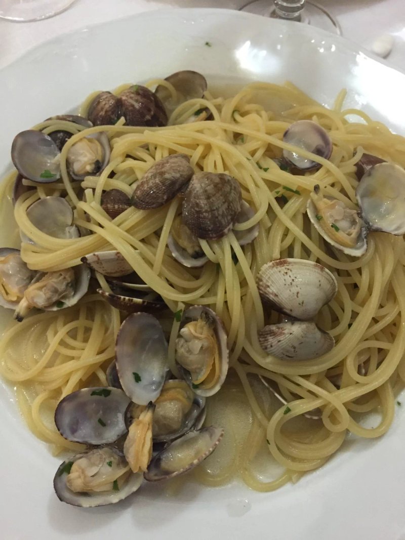 Bar Ristorante Al Villaggio