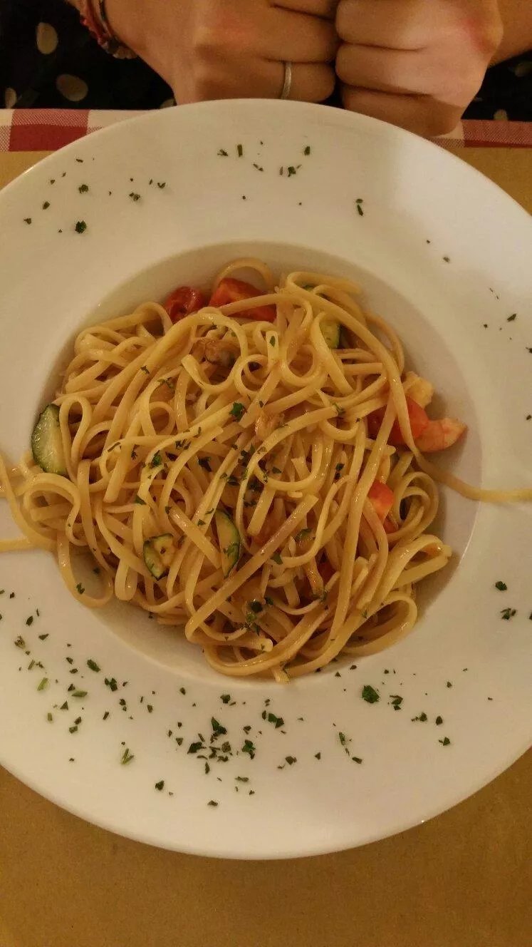 Pizzeria da Narciso