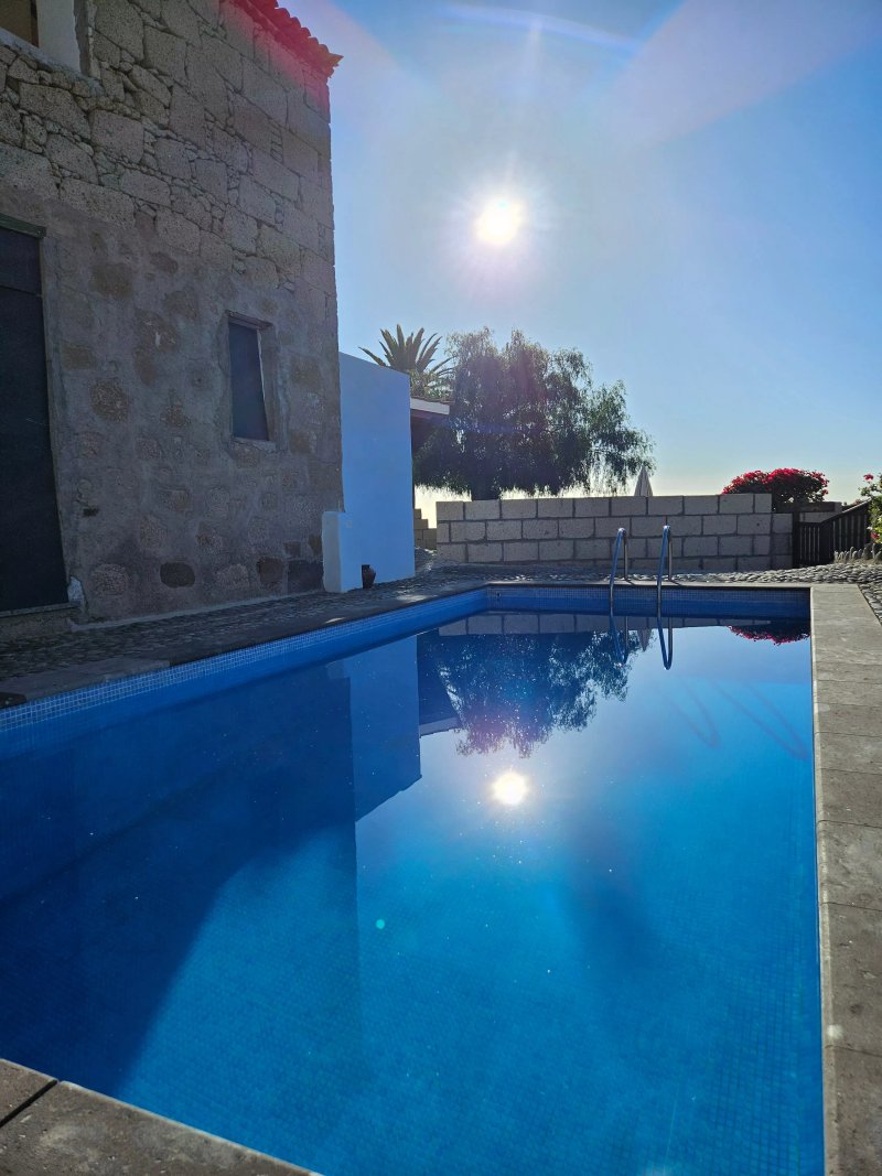 El Sitio de la Casa