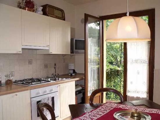 B&B Bellaitalia