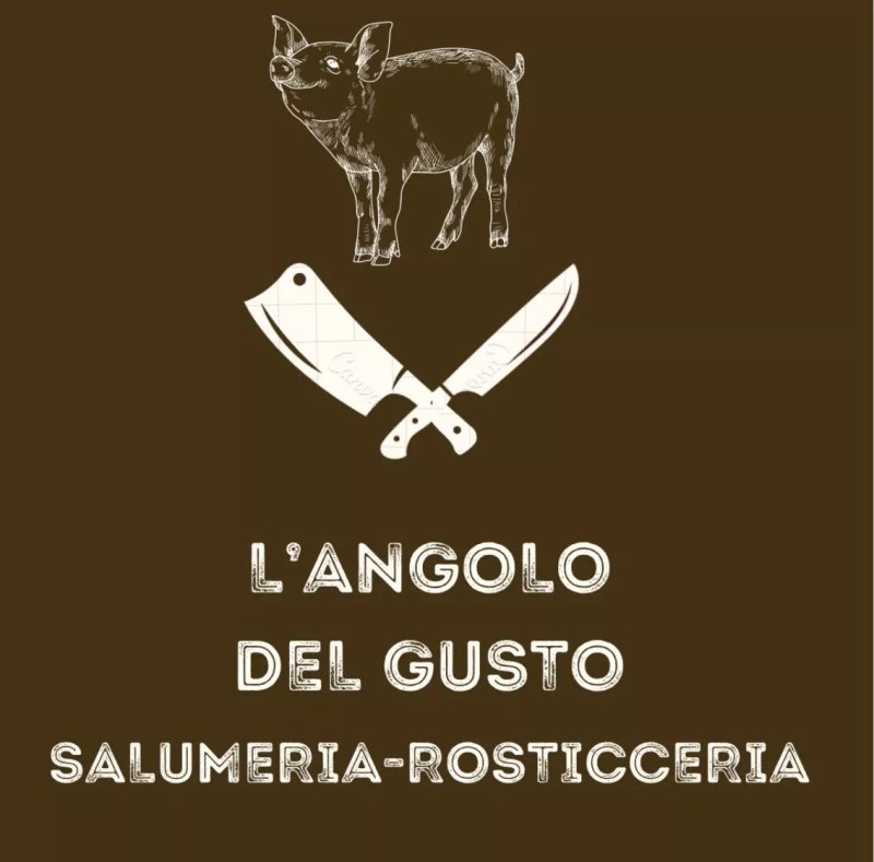 L'angolo Del Gusto