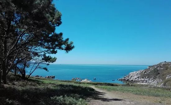 Cabo de Udra