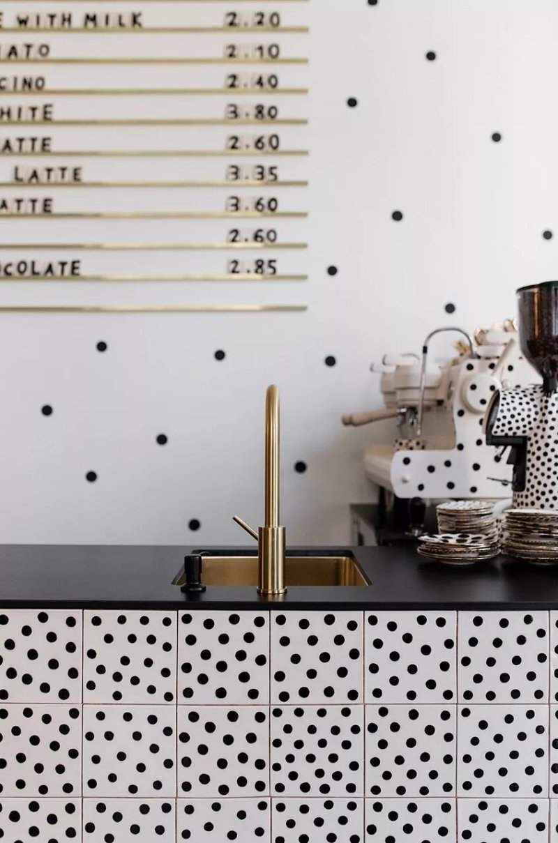 ChiaCups Shop & Coffee Bar