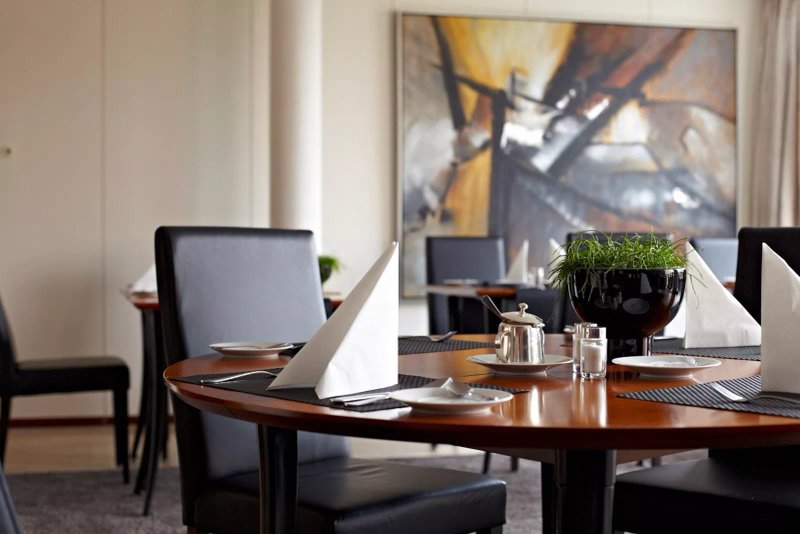 Residenz Restaurant