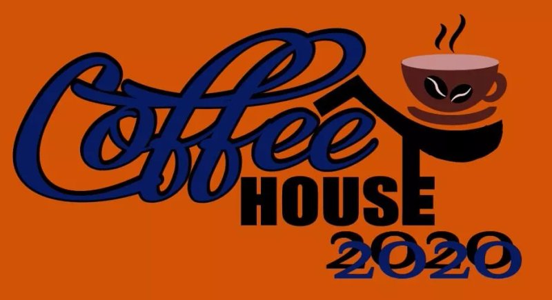 Coffee House 2020