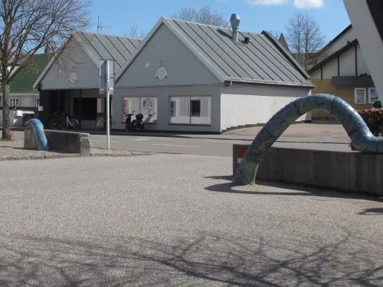 Soborg Slangen