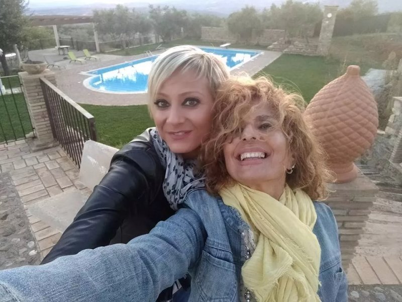 Agriturismo Masseria Fonte di Maroglio