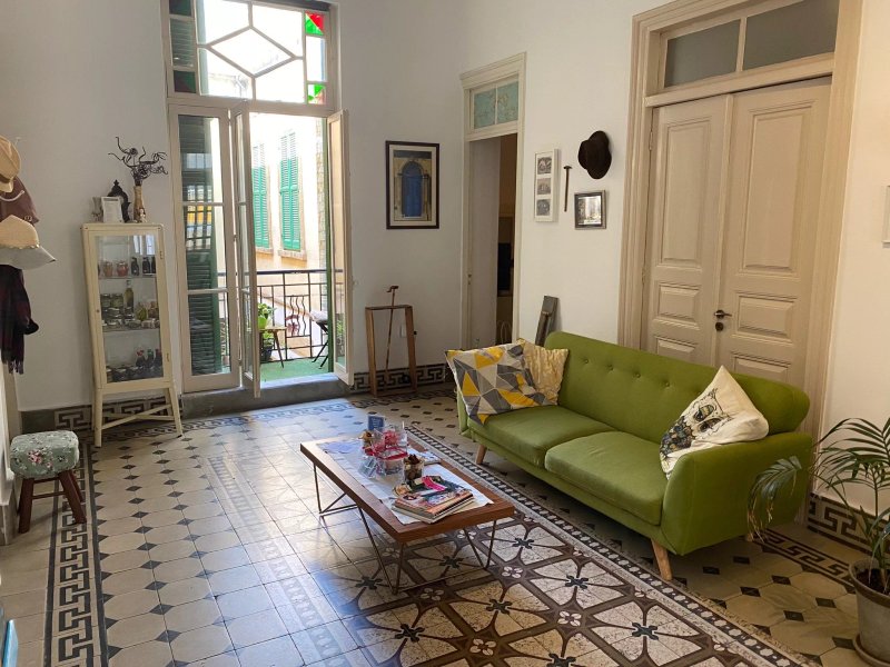 The 3 Rooms Boutique Hotel
