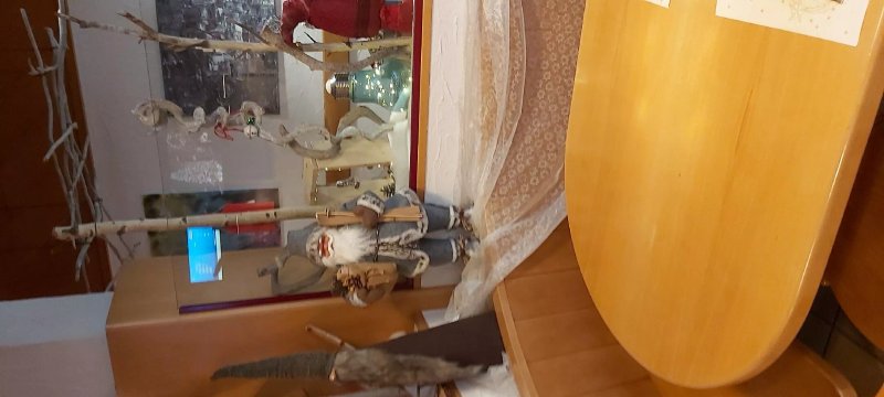 Bar L'Ecluse