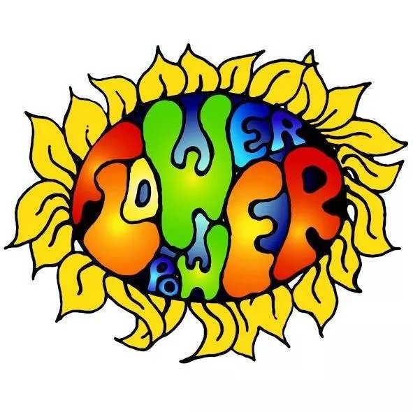 Flowerpower