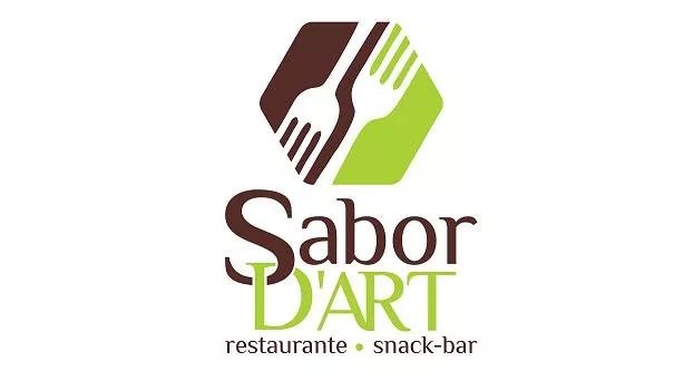 Restaurante Sabor D'art