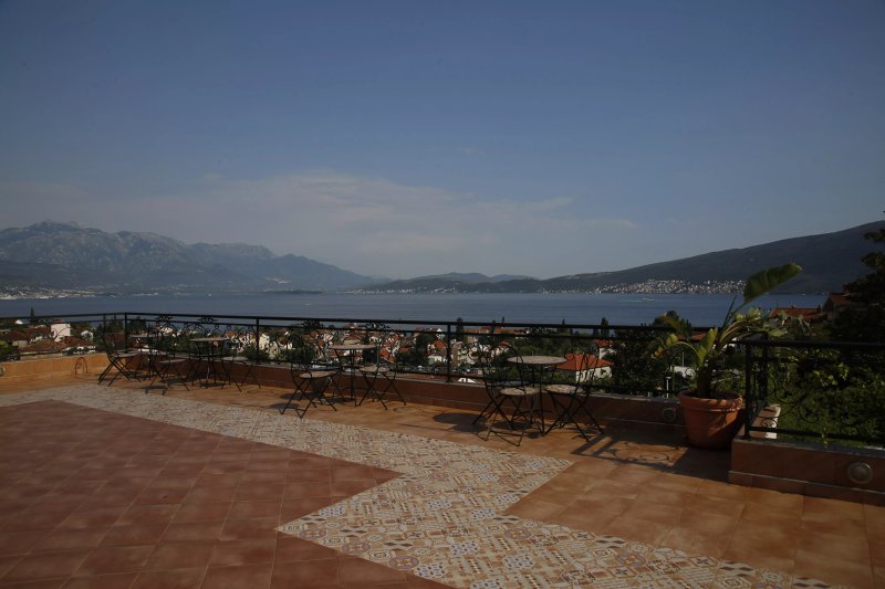 Monte Aria