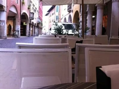Bar Portorico
