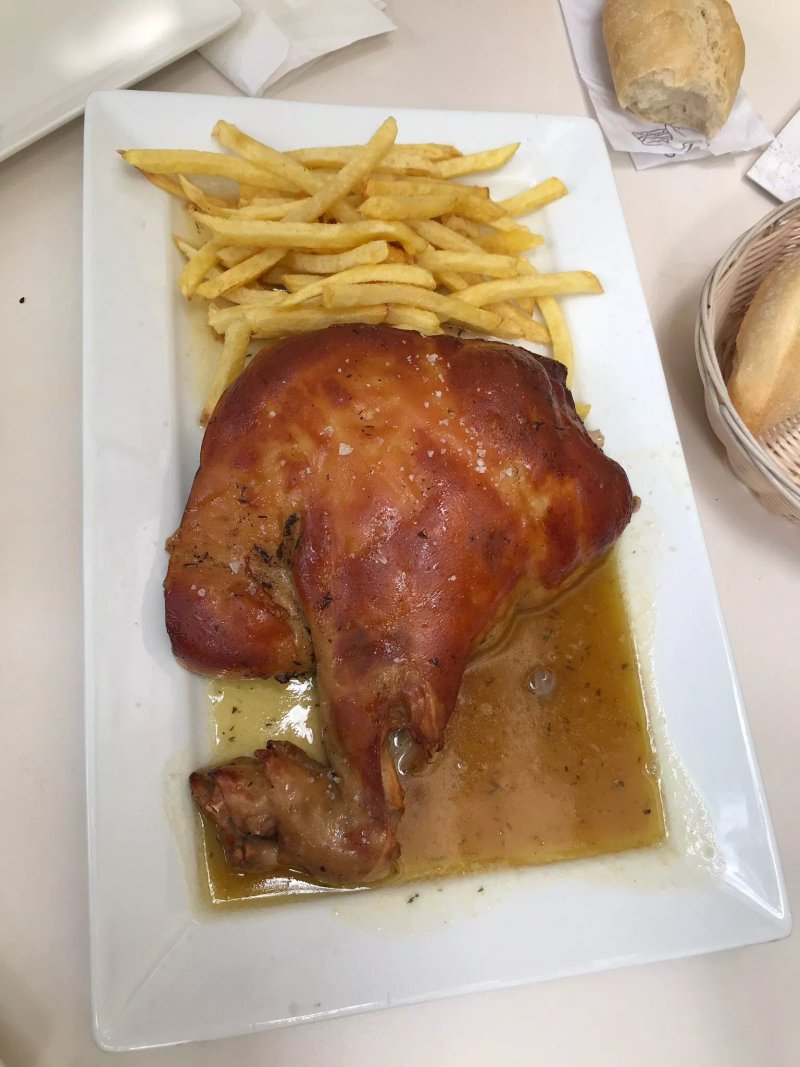 La Lola