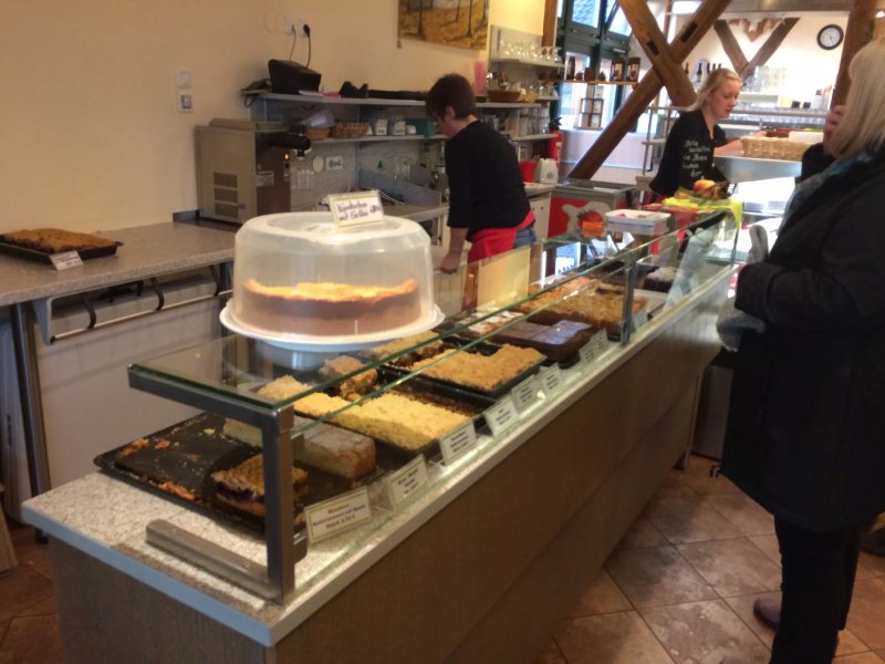 ObstScheune